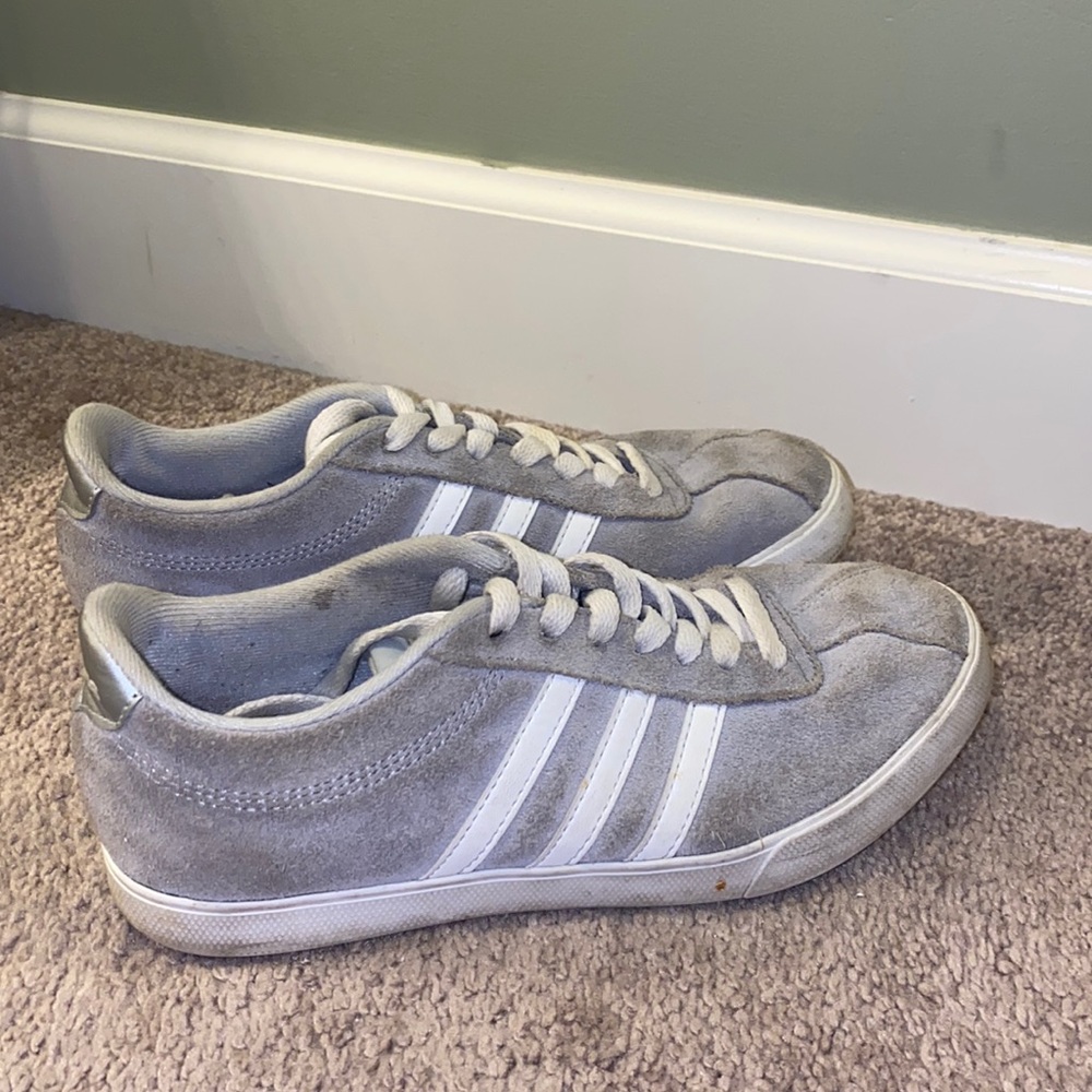 adidas shoes